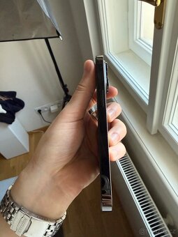 Iphone 14pro 256gb - 4