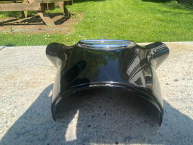 jawa panelka 250/350 - 4