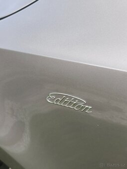 Škoda Octavia Combi 3 verze Edition, 1.6 TDi - 4