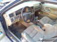Volvo S70 1999 2,5i 125kw ND - 4