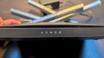 TP-Link Archer C6 AC1200 MU-MIMO V3.20 - 4