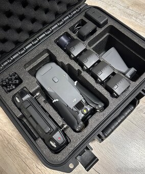 Dron DJI Mavic 3T Enterprise - termo - 4