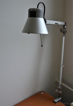 Lampa ERCO Lucy Task Light - 4