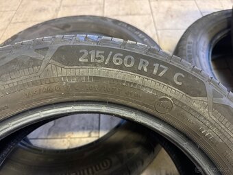 215/60r17C - 4