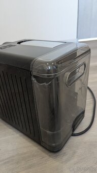 Tchibo Cafissimo MILK - 4