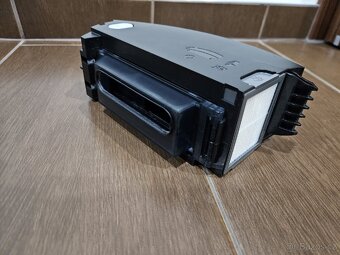 Irobot Roomba i7+ - 4