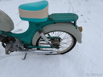 Jawa Stadion s22 - 4