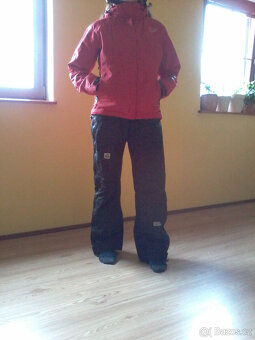 BUNDU-KALHOTY-HELMU - 4