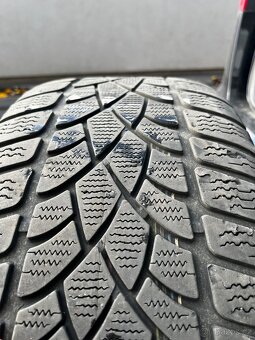 Orig. KOVANÉ Audi 5x112 R20 - 4