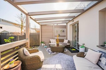 Prodej byt 3+kk, 75㎡ - 4