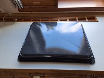 Nový pekáč do trouby - 4