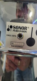 Sonor Phonic  D508 - 4