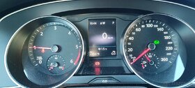 Volkswagen Passat B8 Hightline 2.0tdi 110kw 2017
 237ххх km - 4