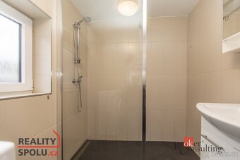 Prodej, domy/rodinný, 140 m2, Pražská 2216/5, 58601 Jihlava, - 4