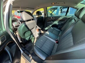 Skoda Superb 2.5tdi - 4