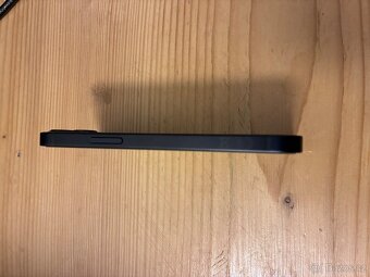 Iphone 12mini 64gb - 4
