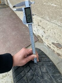 DUNLOP 225/55 R17 97H - 4