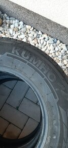 215/70 R15 C - 4