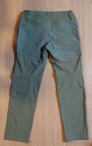 Nové pánské kalhoty Directalpine RANGER XXL - 4