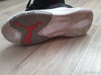 Boty puma - 4