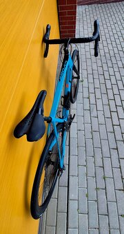 Superior X-Road Team Elite - 4