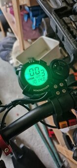 Kaabo mantis 10 pro - 4
