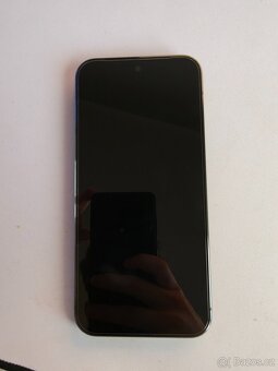 Google Pixel 9 Pro XL 128/16 GB Obsidian - 4