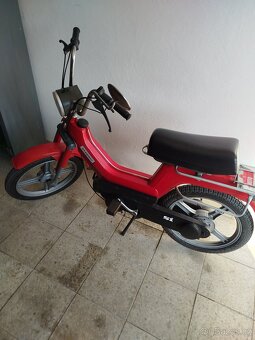 Prodám - 4