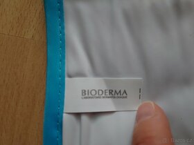 Bioderma cestovní přebalovací podložka - 4