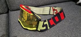 Scott mx brýle - 4