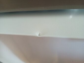 Lednice Electrolux - 4
