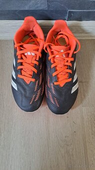 Kopačky Adidas - 4