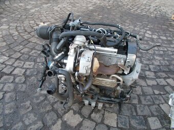 skoda motor 2.0tdi,125kw,kod motoru cfg - 4