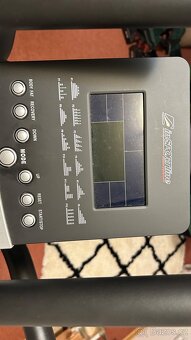 Prodam stepper Insportline - 4