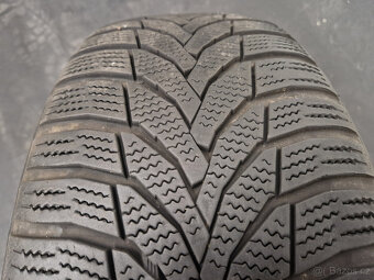 5x112 r18 et43 disky kola audi a6 alu 225 50 18 elektrony - 4