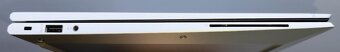 HP EliteBook 855 G7, Ryzen 5 PRO 4650U, 16GB RAM, 256GB NVMe - 4
