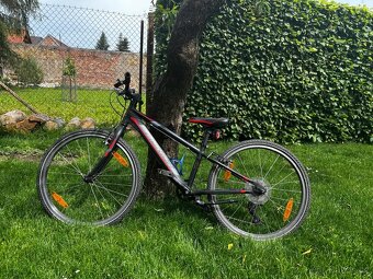 Merida matts J24 - 4
