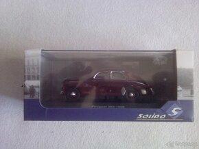 WHITEBOX 1/43 - 4