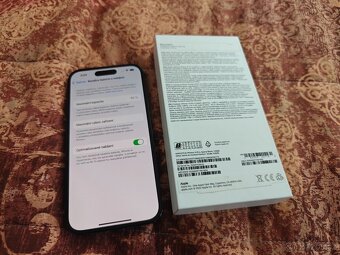Apple iPhone 14 Pro 128gb _ PRAHA - 4