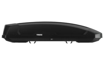 Střešní box THULE FORCE XT XL - 4