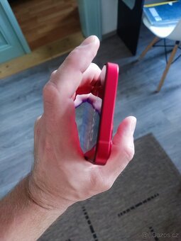 Prodám iPhone 13 128gb - 4