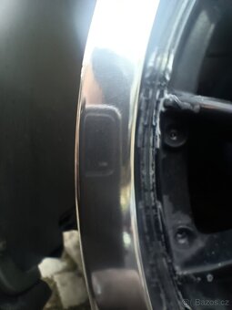 4x100 r17 - 4