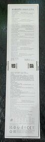 Xiaomi Watch 2 Pro Black - 4