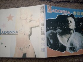 DVD - 4