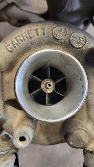 Turbo 1.9tdi 81kw asv - 4