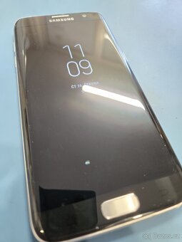 Samsung Galaxy S7 edge - 4