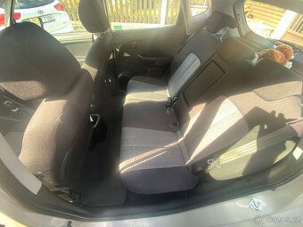 Kia venga 1.4 - 4