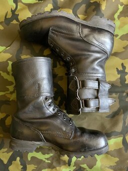 Vojenské kanady vz. 60 - 4