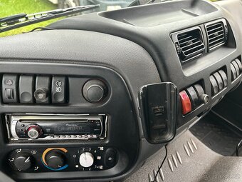 DAF LF 45.220 E5 - 4