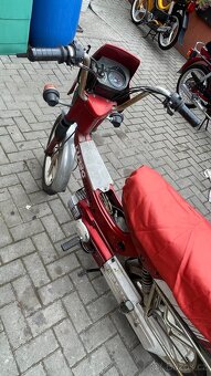 Puch - 4